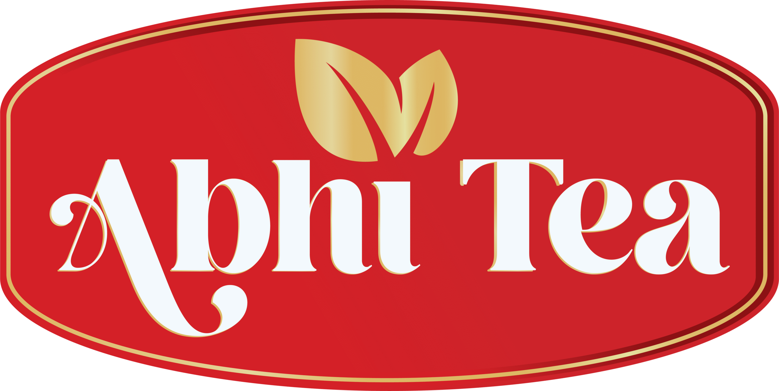 AbhiBlends