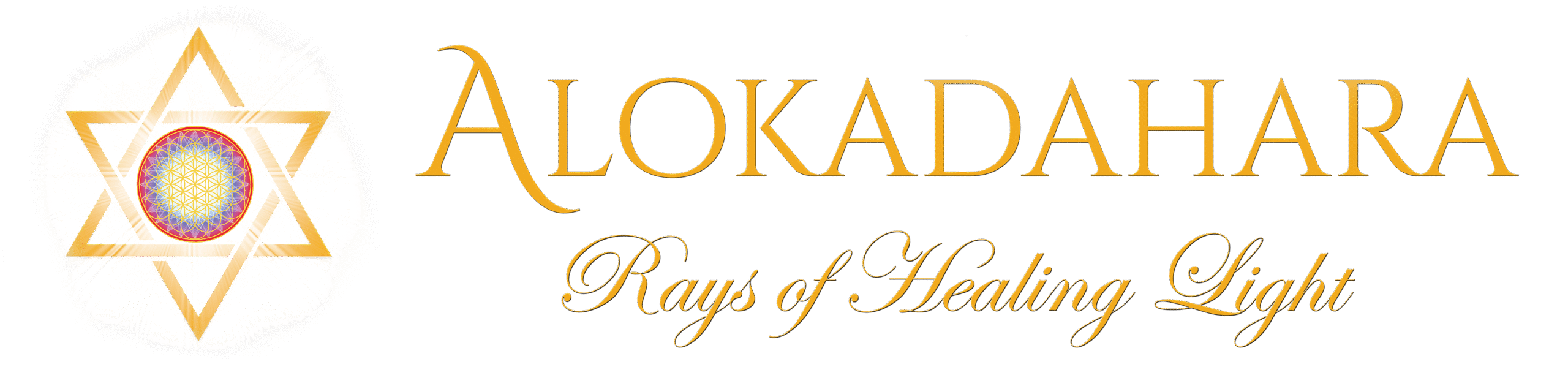 Aloka Dahara