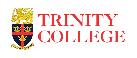 Trinity College Kandy