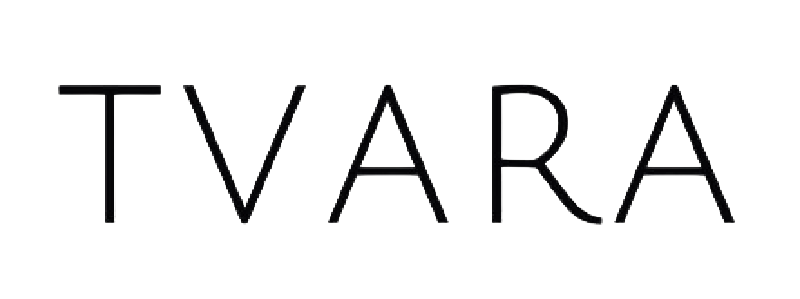 Tvara