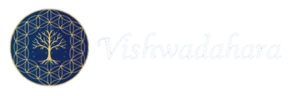 Vishwa Dahara